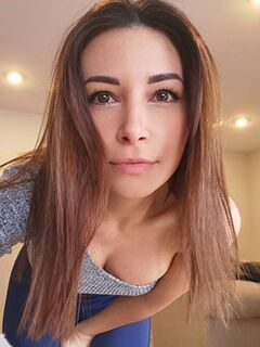 Alinity